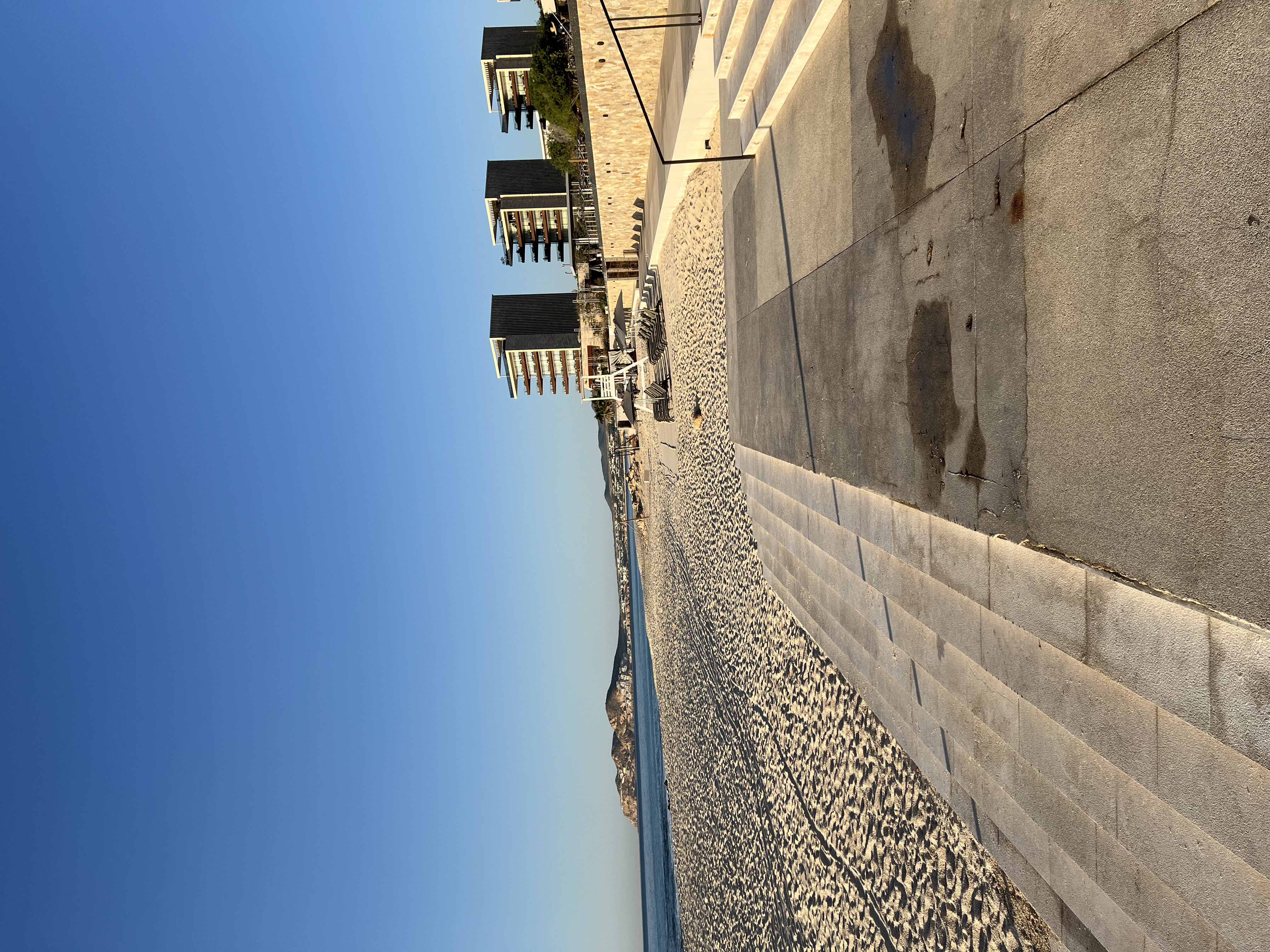 ./2024/13 - Cabo/IMG_4951.jpg